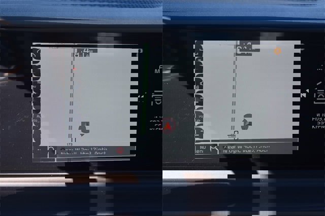 New 2026 Kia Seltos S image 27