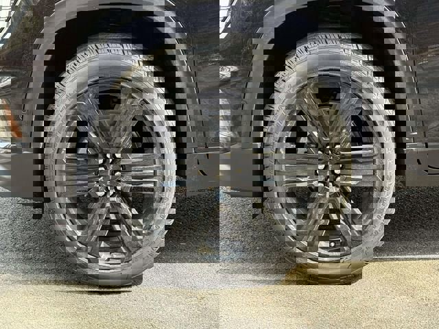 New 2026 GMC Acadia Elevation w/ Super Cruise Package image 7