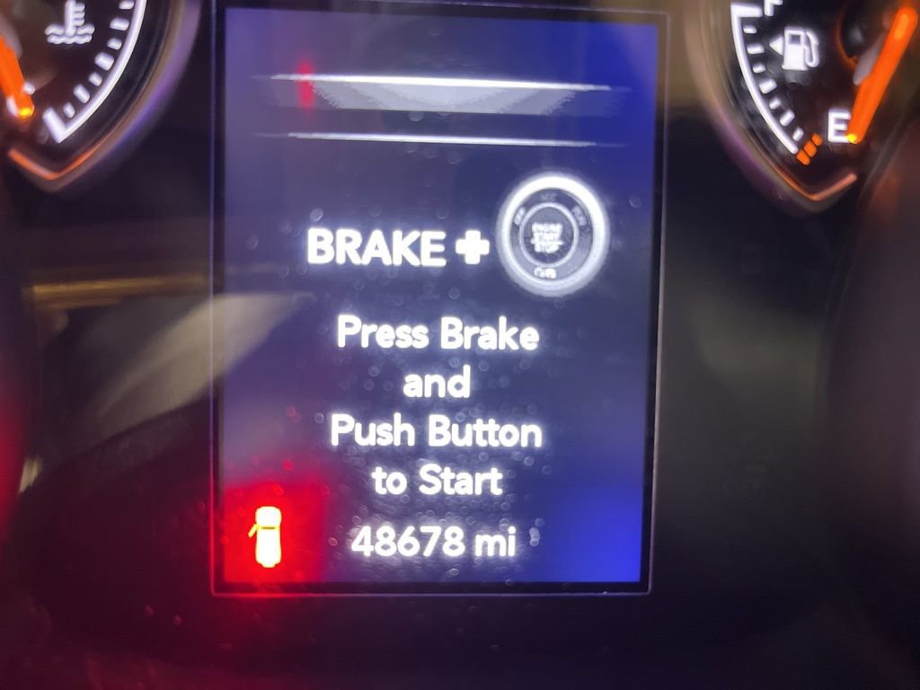 Used 2018 Jeep Wrangler Unlimited Sport S image 2