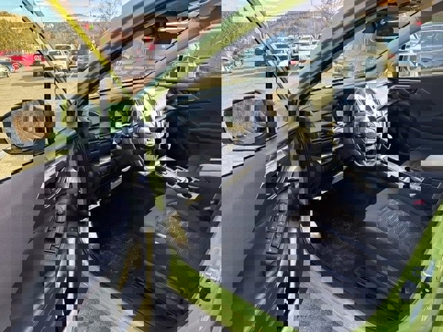 New 2026 Subaru Impreza 2.0i Sport image 18