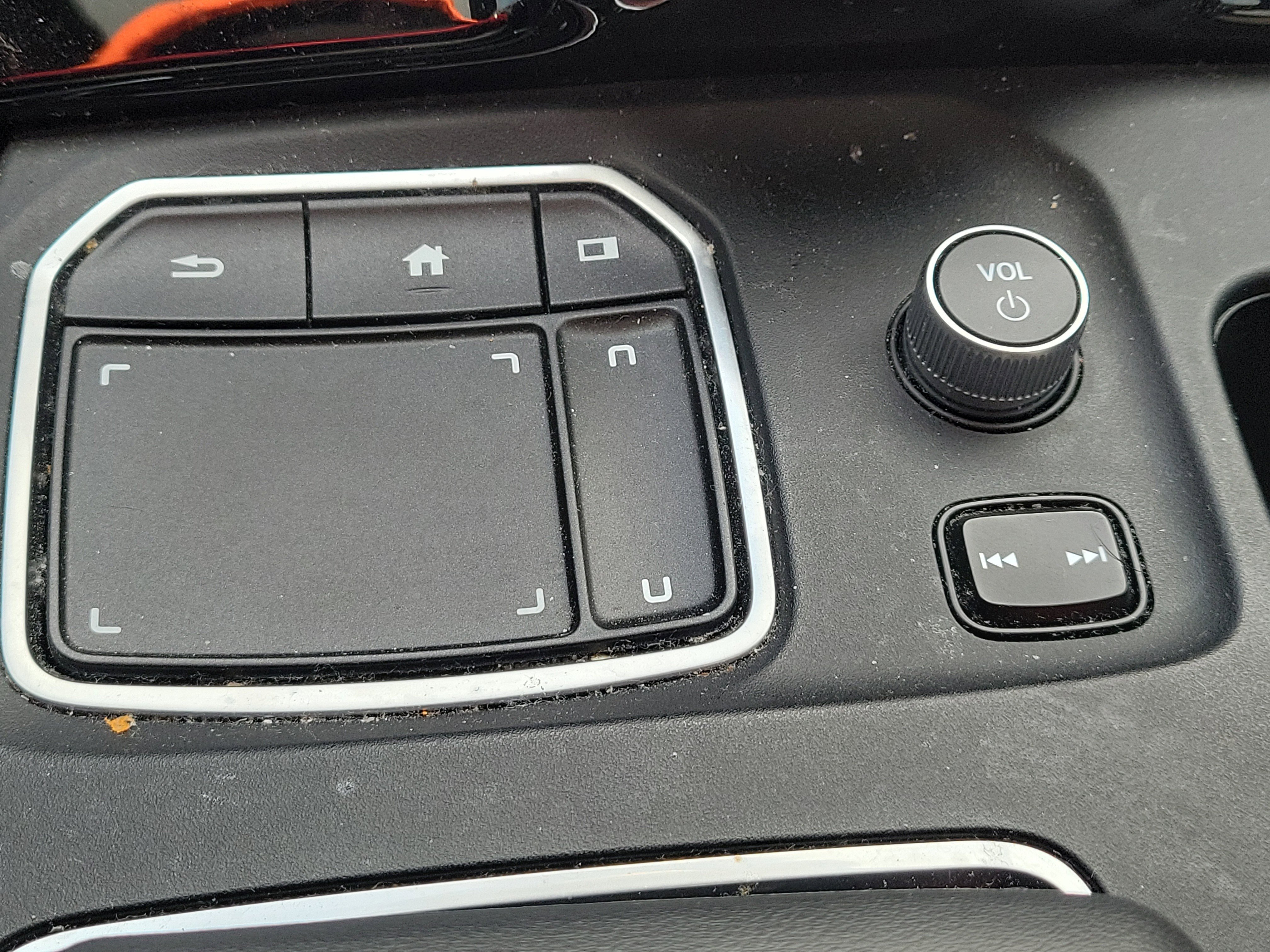 Used 2023 Acura MDX Type S image 29