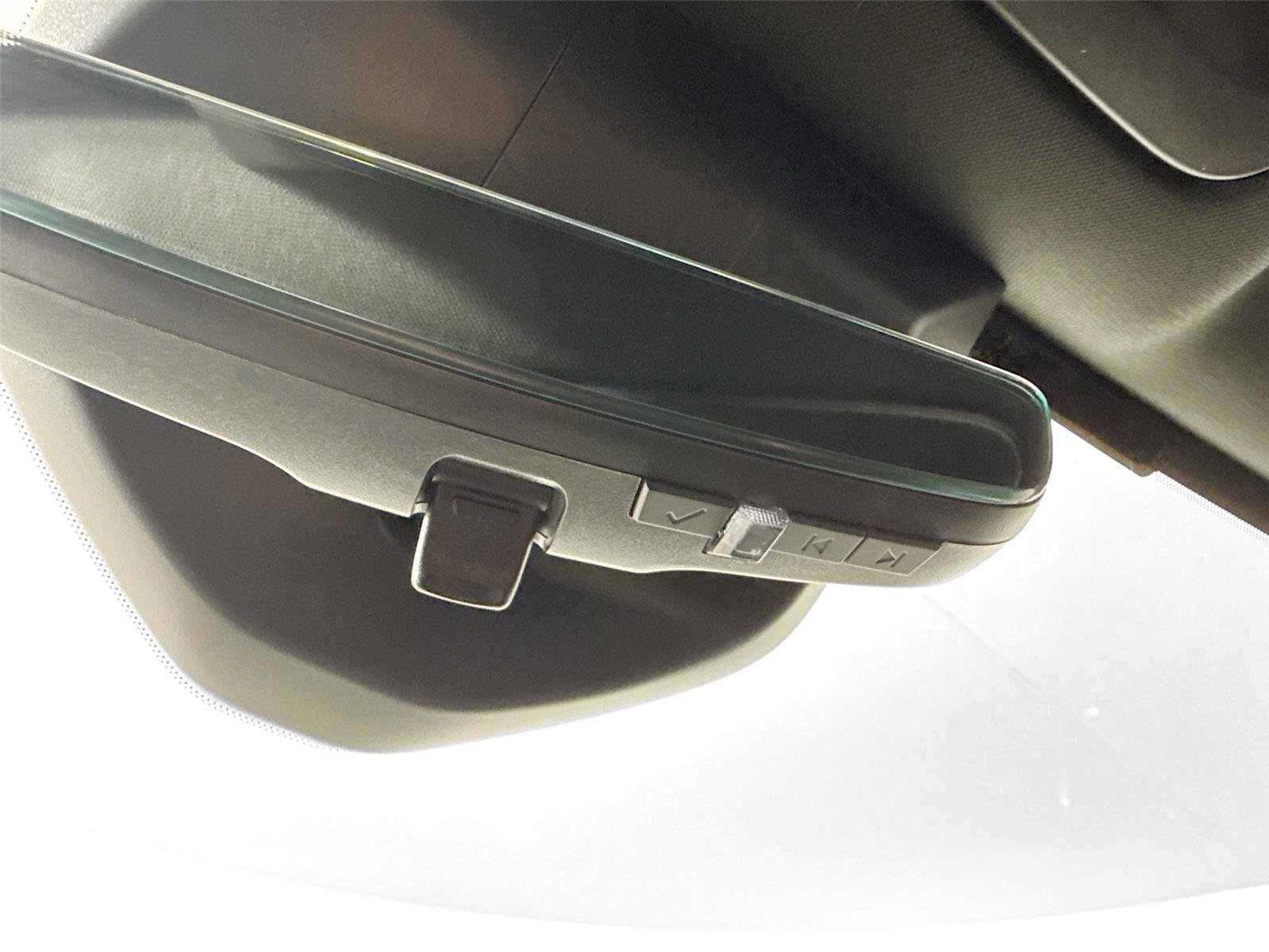 Used 2022 Cadillac Escalade Sport w/ Touring Package image 21