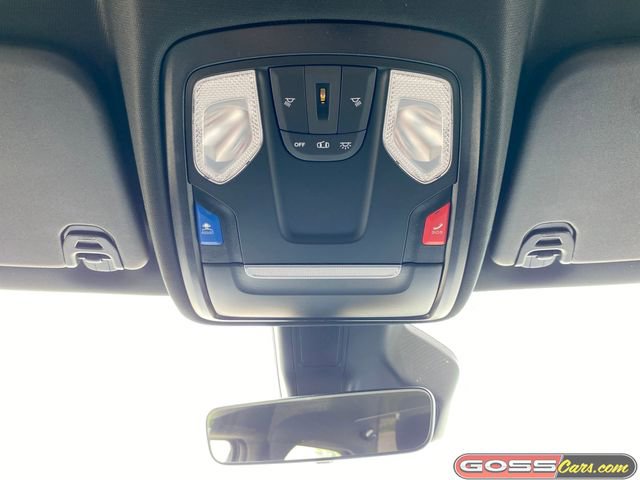 New 2026 RAM 1500 Tradesman AWD/4WD image 13