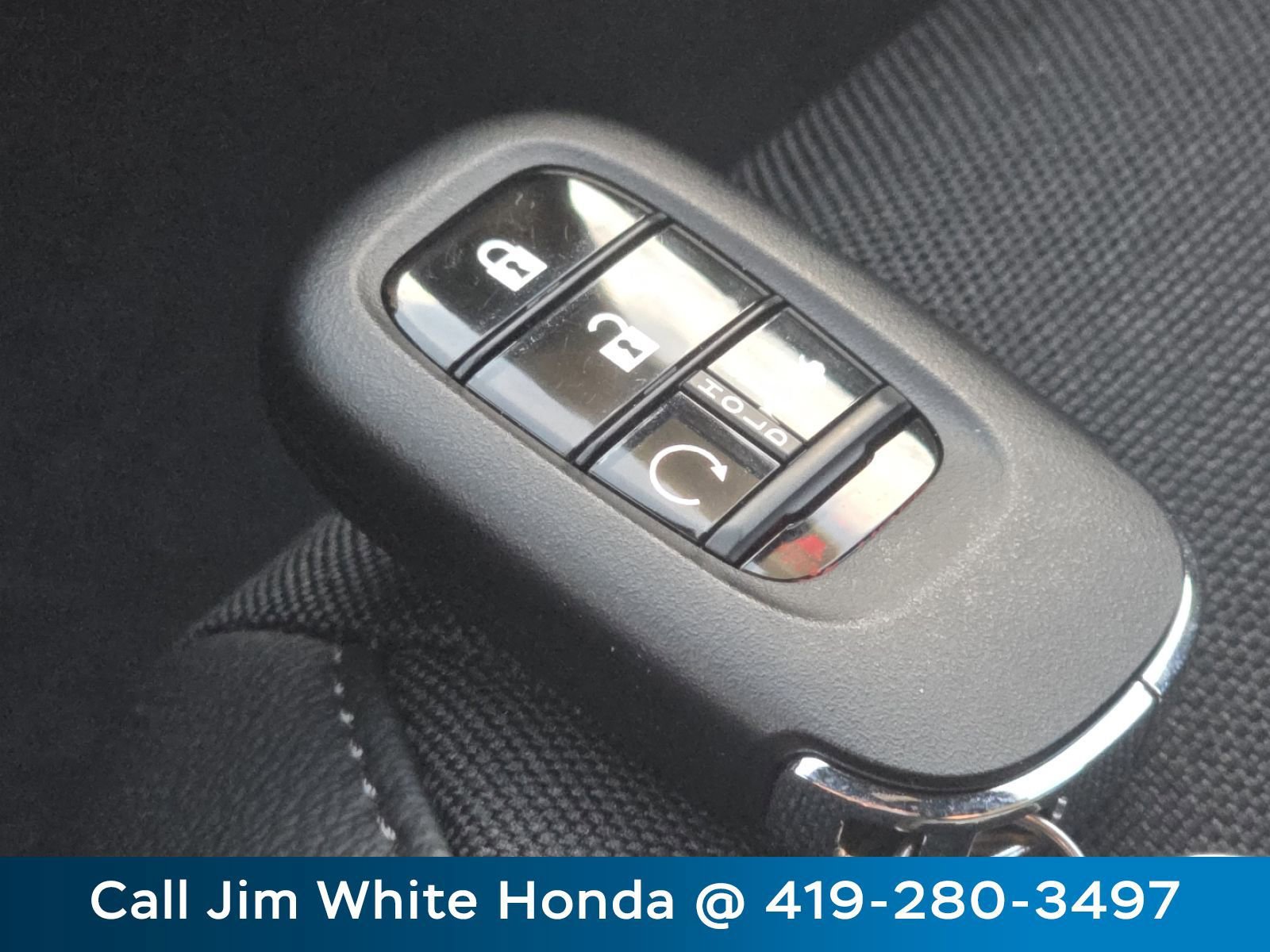 Certified 2026 Honda Civic Sport image 26