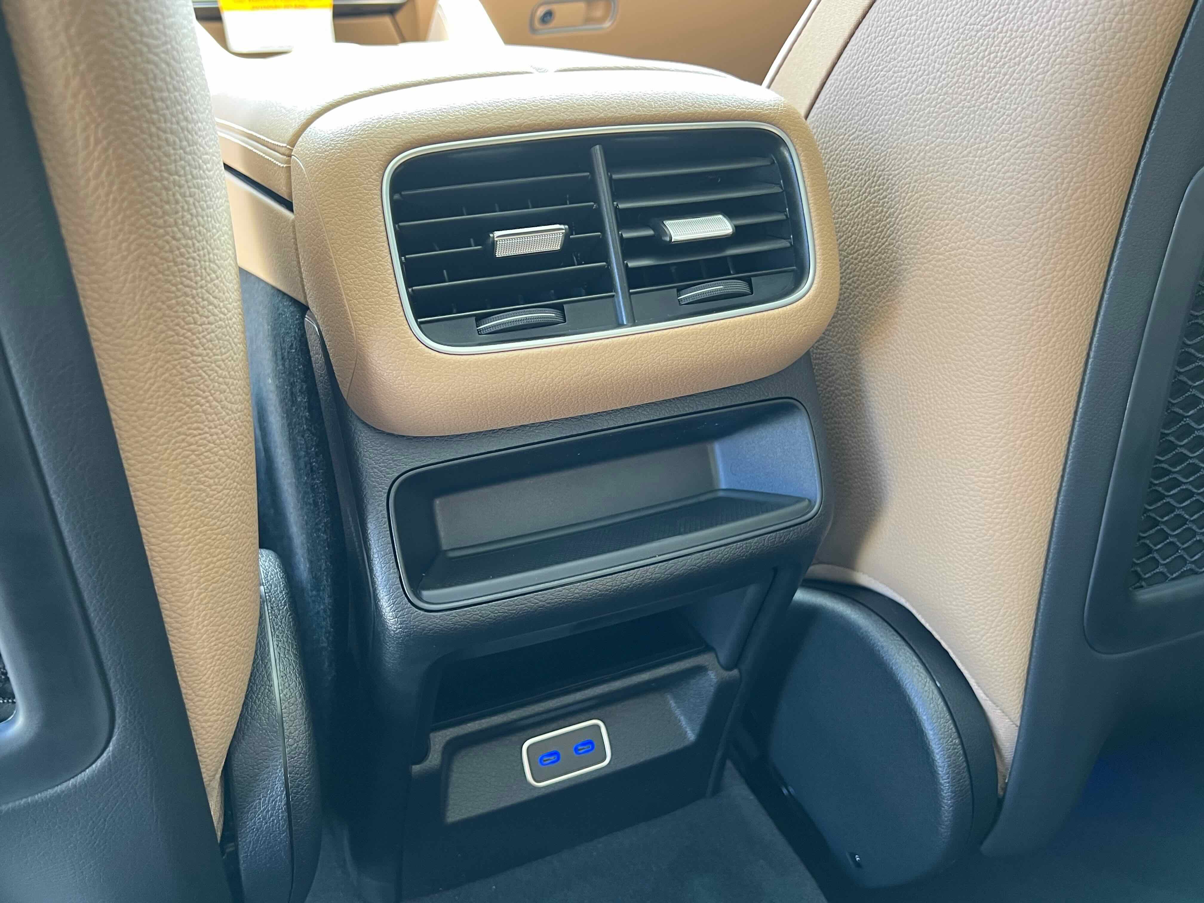 New 2026 Mercedes-Benz GLE 450 4MATIC image 22