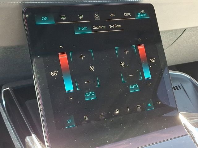 Certified 2026 Cadillac Escalade IQL Sport 1 image 16