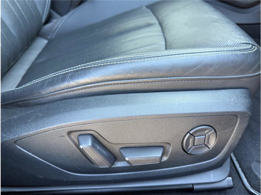 Used 2019 Audi A7 3.0T Prestige image 39