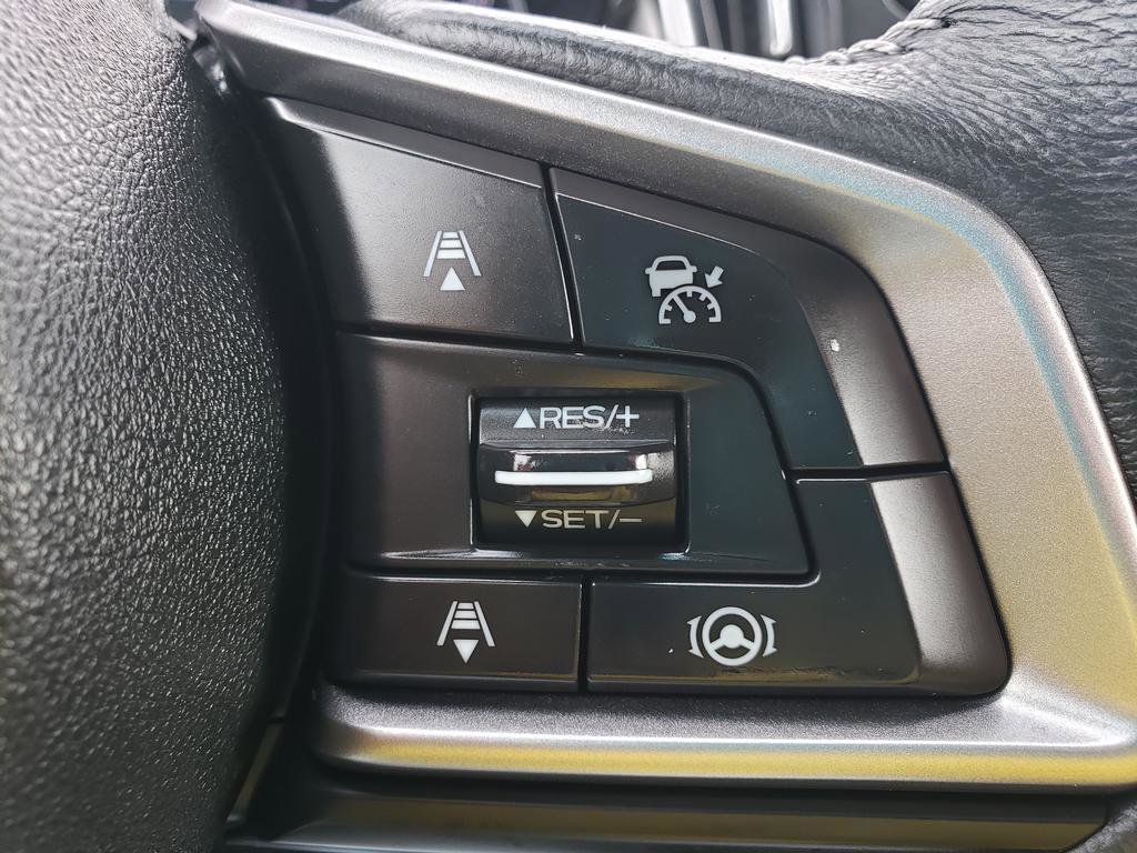 Used 2022 Subaru Outback Premium AWD/4WD image 17