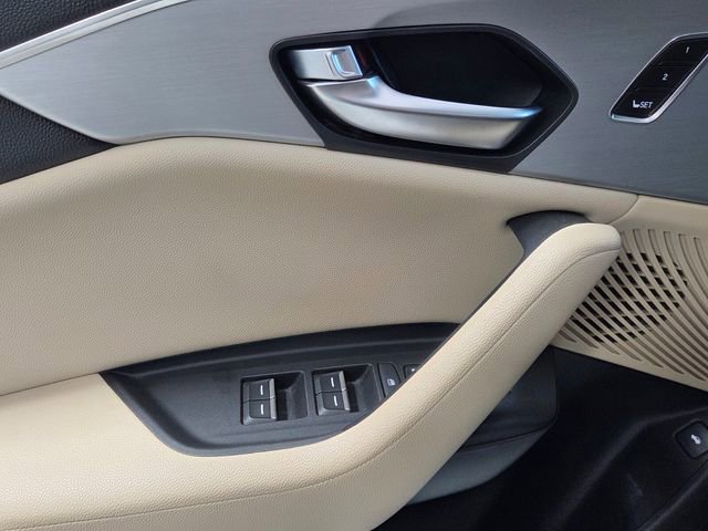 Used 2021 Acura TLX image 27