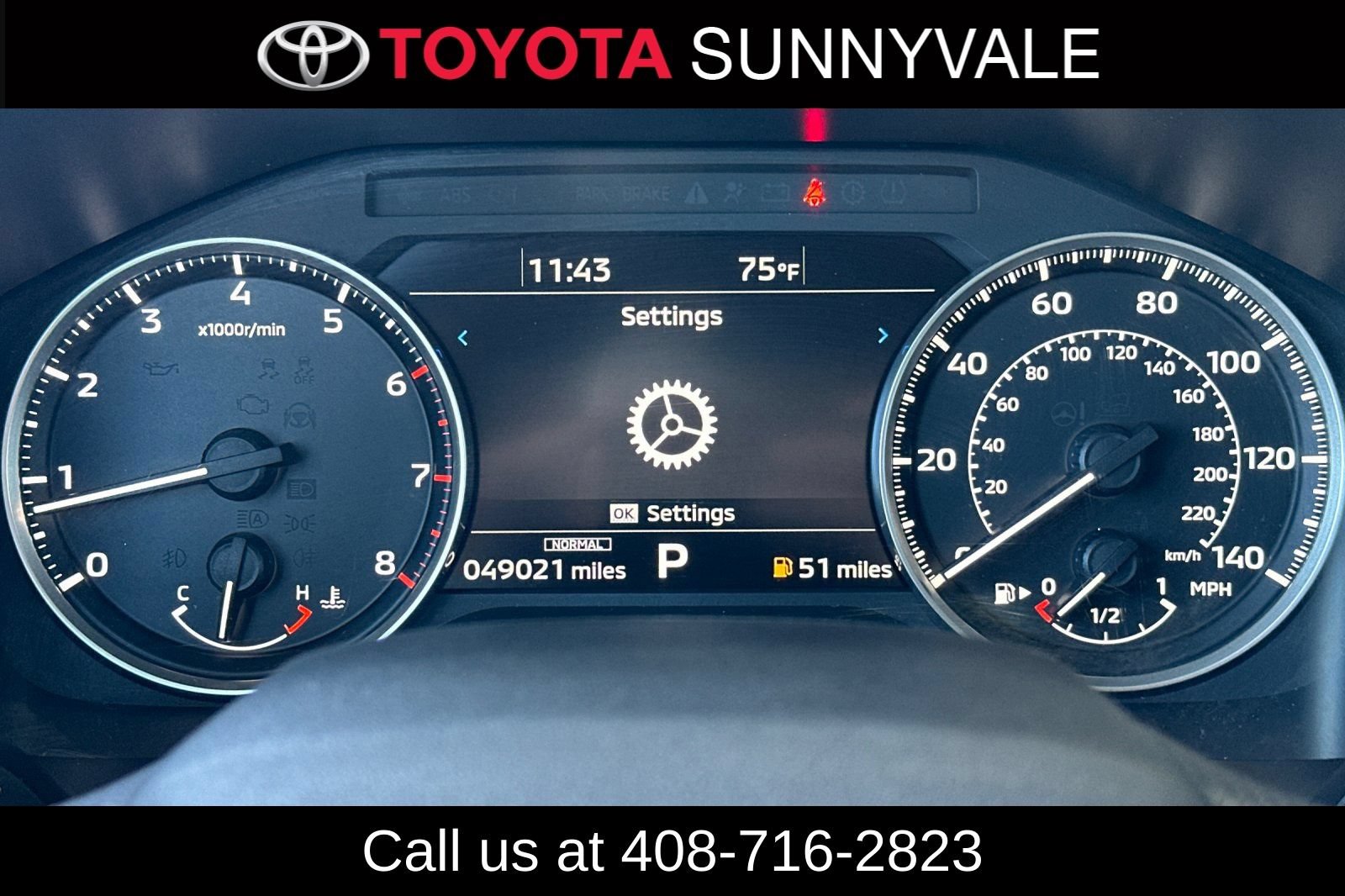 Used 2024 Mitsubishi Outlander SE FWD image 30