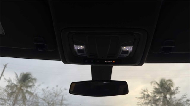 Used 2021 Chevrolet Silverado 2500 W/T w/ WT Convenience Package image 22