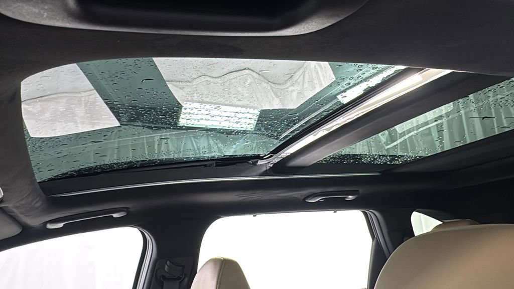 New 2026 Kia Sorento SX Prestige image 35