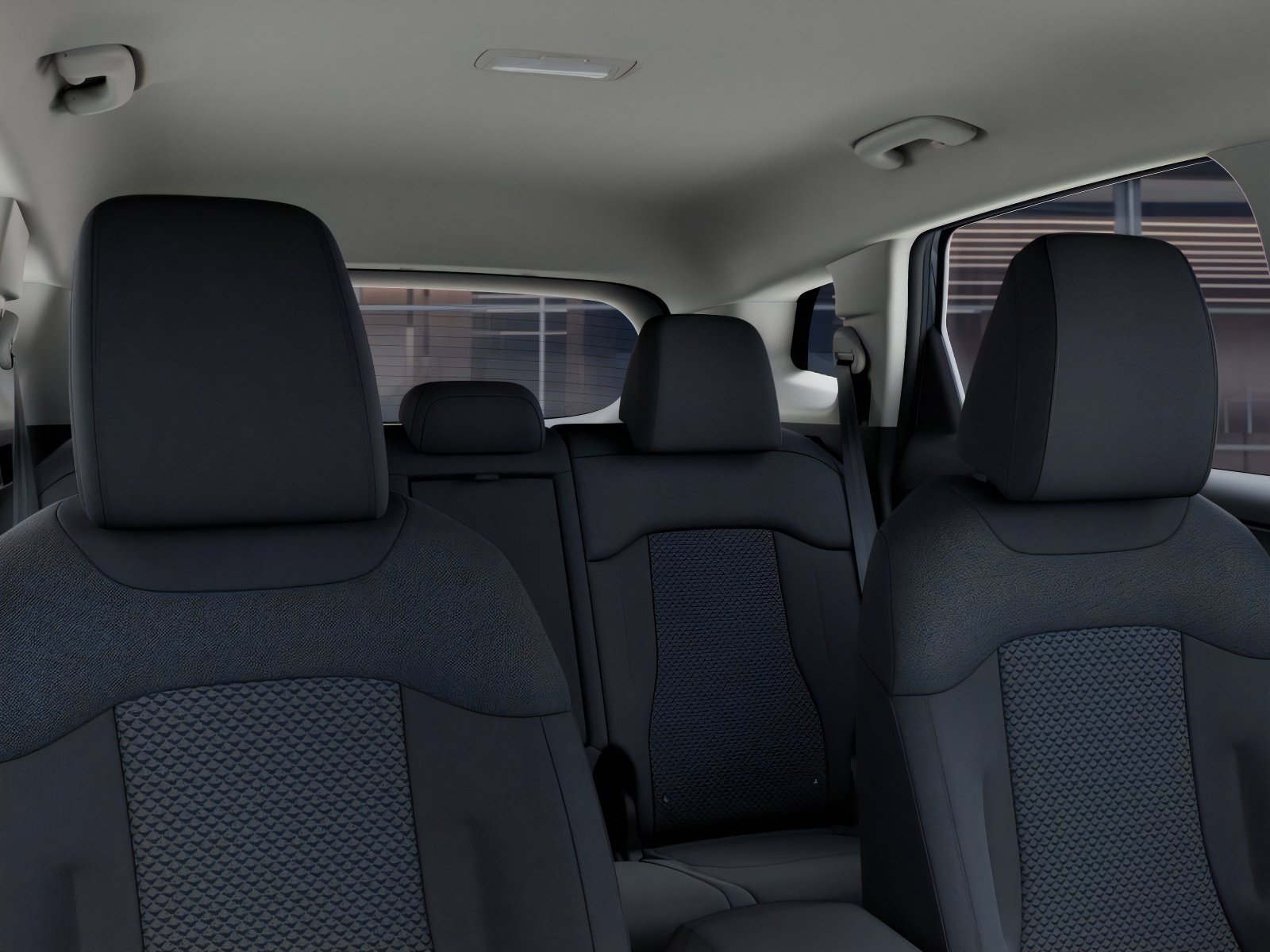 New 2027 Kia Sportage S AWD/4WD image 27
