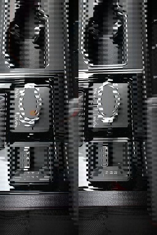 New 2026 Toyota Tundra SR5 image 33