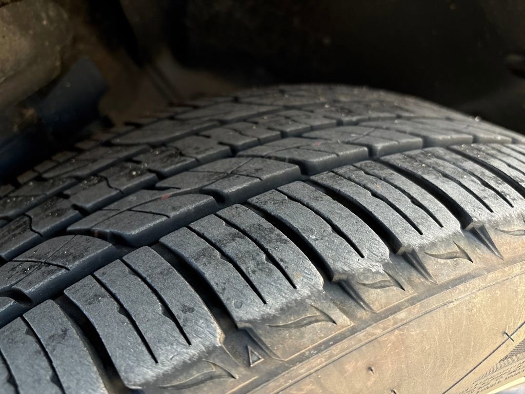 Used 2016 Honda Pilot Touring image 31