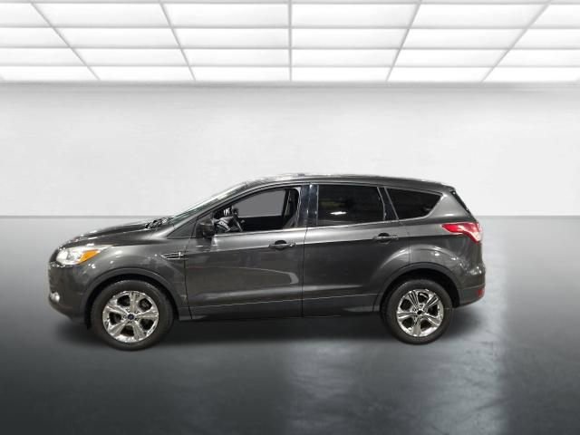 Used 2015 Ford Escape SE FWD image 7