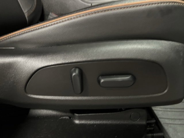 Used 2020 GMC Acadia AT4 w/ LPO, Floor Liner Package image 34