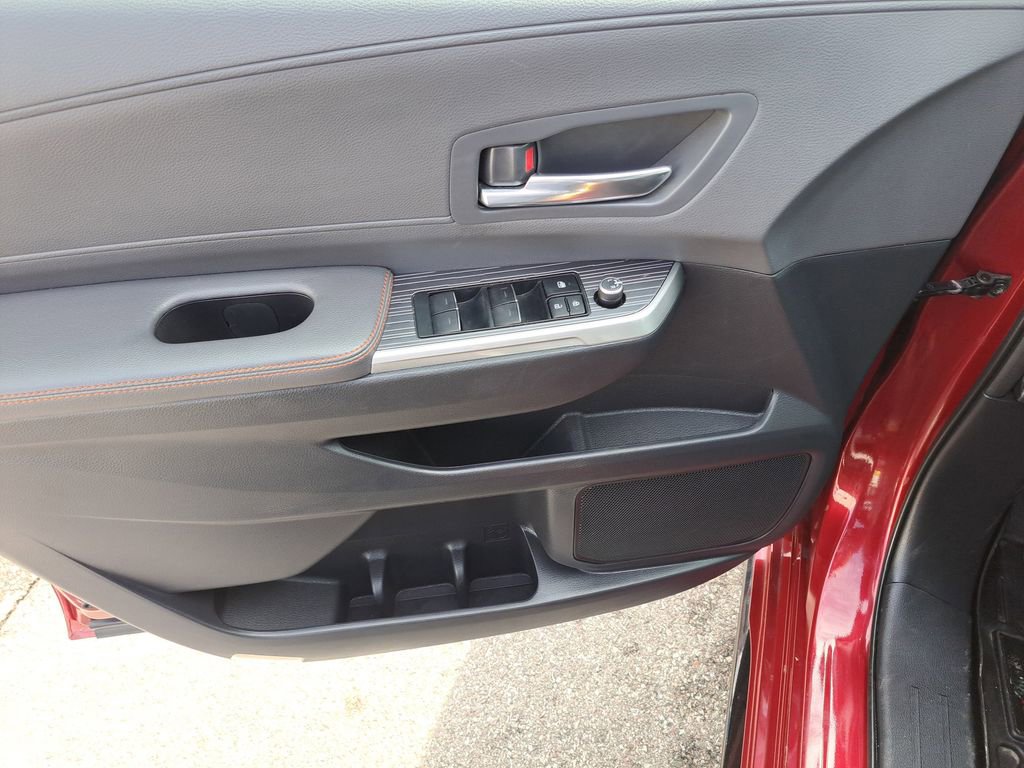 Used 2021 Toyota Sienna XSE w/ XSE Plus Package image 20