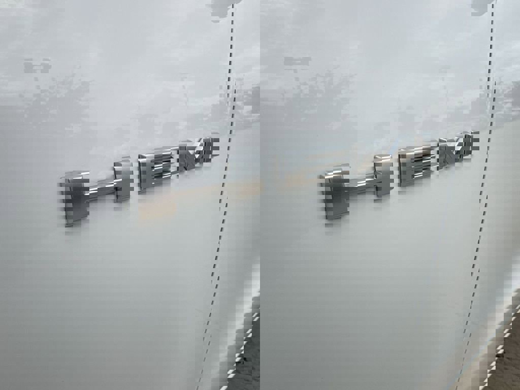 Used 2023 Dodge Durango R/T image 32