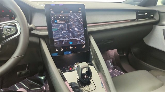 Used 2022 Polestar Polestar 2 Long Range Dual Motor w/ Plus Package image 43