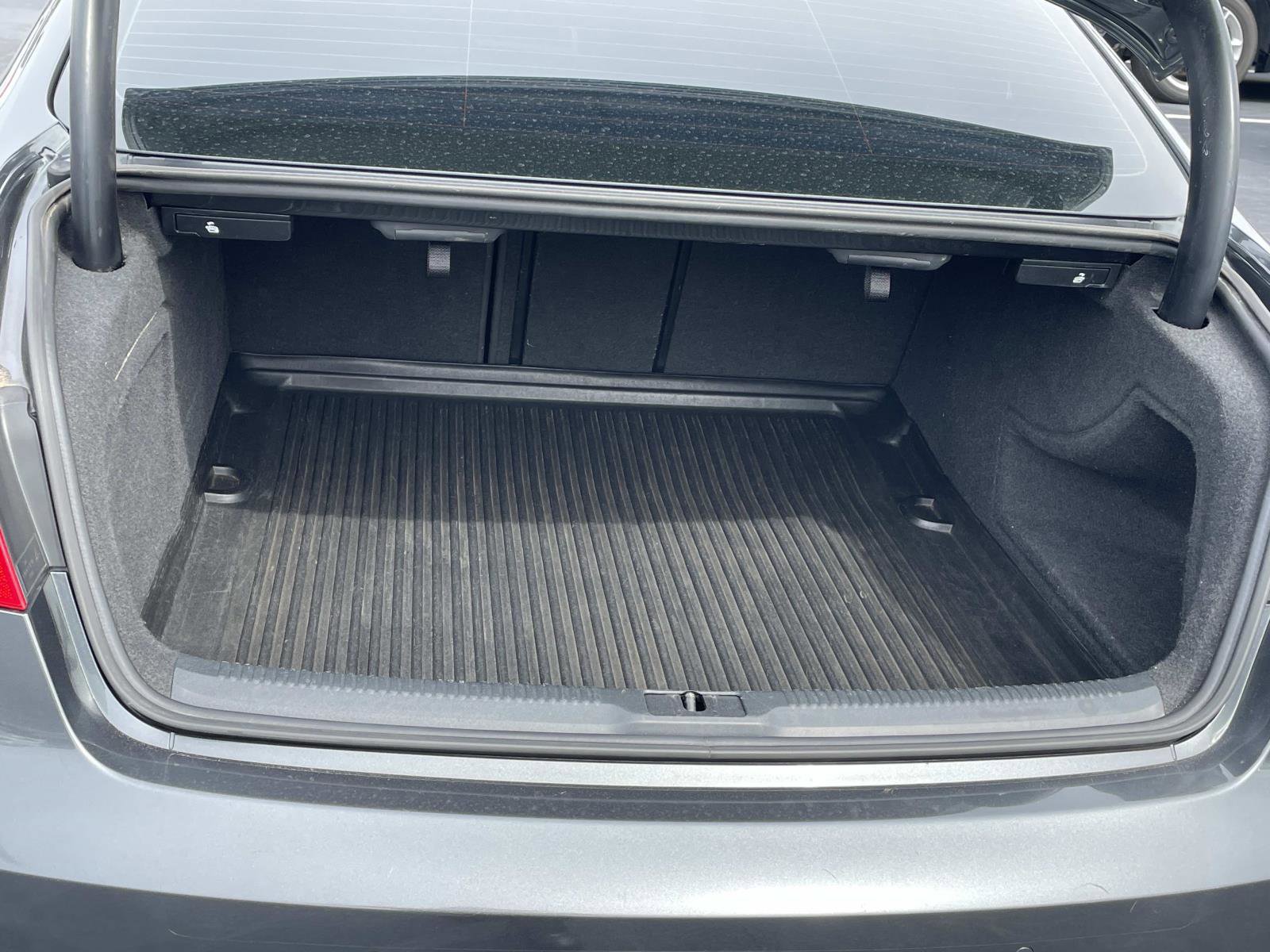 Used 2016 Audi S5 Premium Plus w/ Technology Package image 10