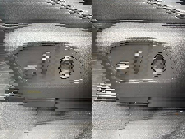 New 2026 Chevrolet Silverado EV LT image 14