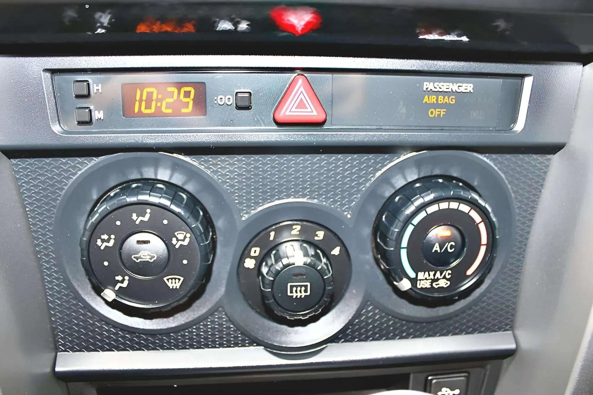 Used 2013 Scion FR-S image 15