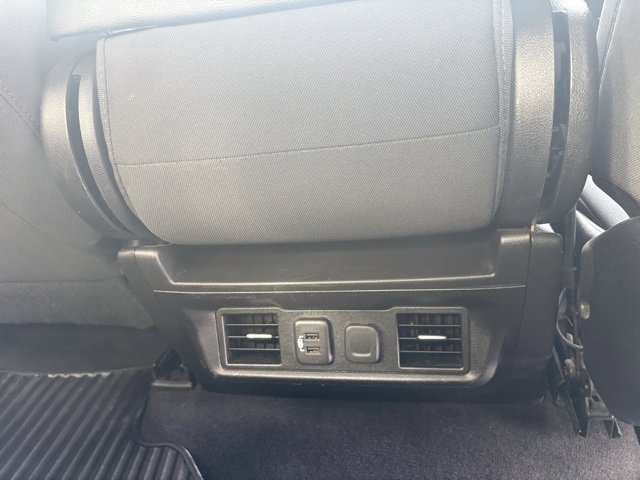 Used 2021 GMC Sierra 1500 SLE w/ Preferred Package image 23