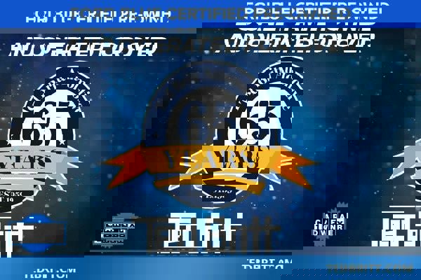 Certified 2023 Ford Escape ST-Line Elite w/ Premium Technology Package image 45