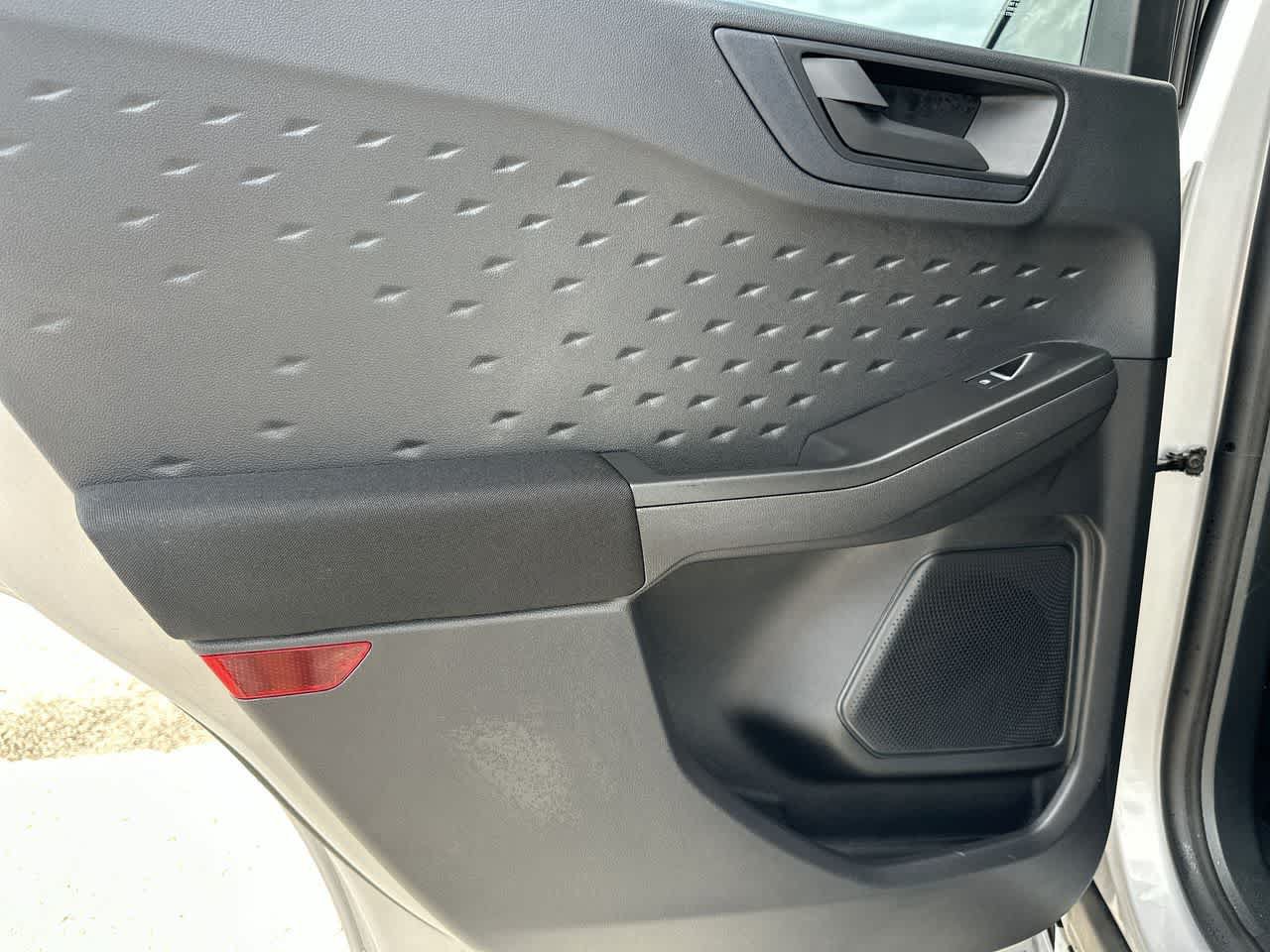 Used 2020 Ford Escape S FWD image 22
