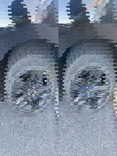 Used 2021 Acura RDX A-Spec AWD/4WD image 27