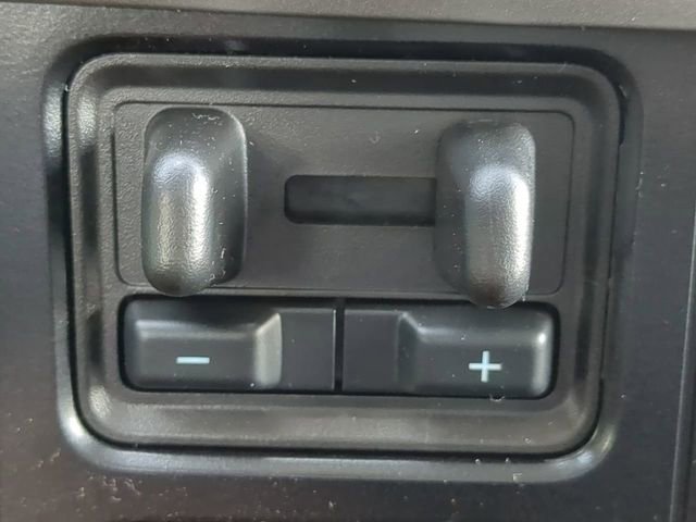 New 2026 Ford F350 XL w/ STX Appearance Package image 26