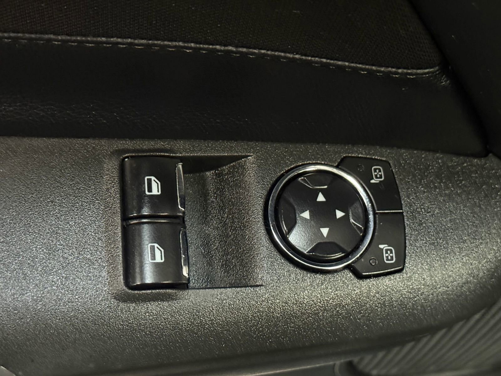 Used 2015 Ford Mustang Coupe w/ Equipment Group 051A image 20