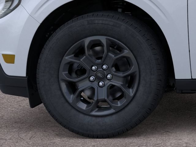 New 2026 Ford Maverick XLT FWD image 49