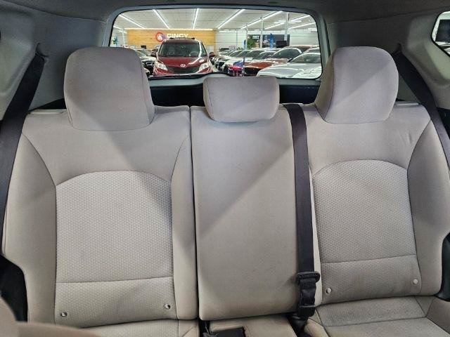 Used 2020 Kia Soul LX FWD image 32