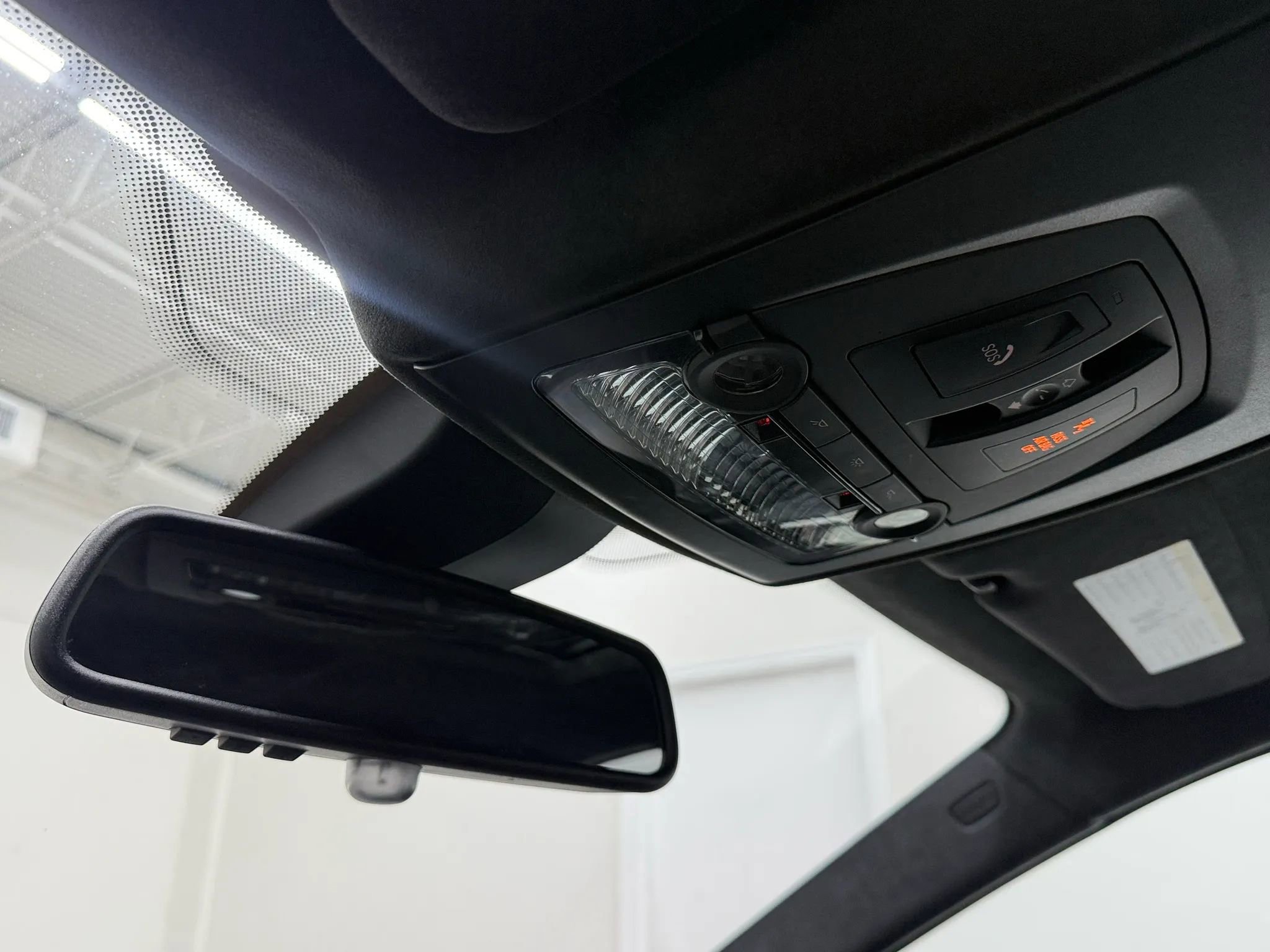 Used 2018 BMW 650i Gran Coupe image 26