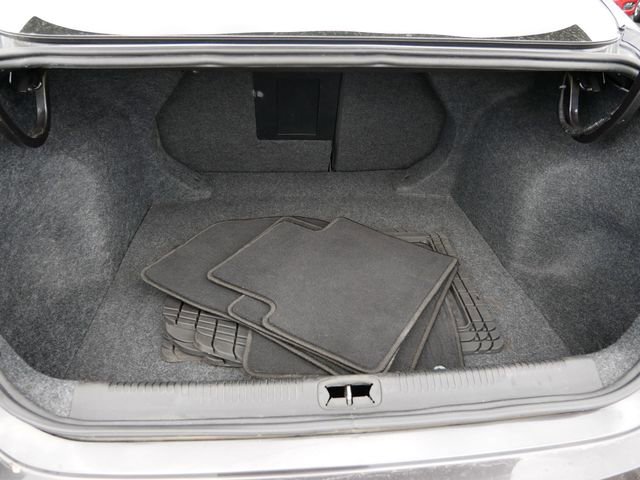 Used 2016 Chrysler 200 Limited image 13