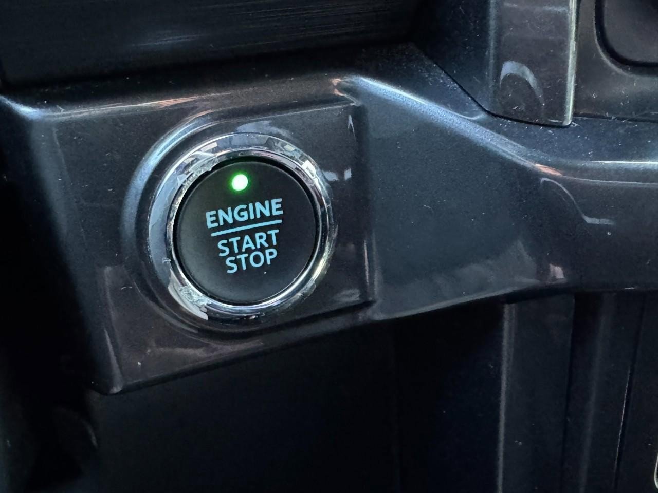 Used 2021 Ford F150 XLT w/ Equipment Group 302A High image 22