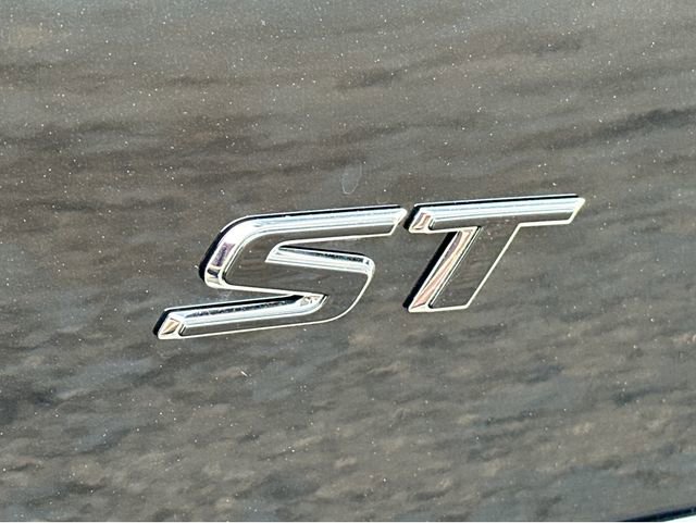 New 2026 Buick Envision Sport Touring image 15