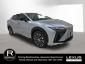 Used 2023 Lexus RZ 450e Premium w/ Technology Package image 1