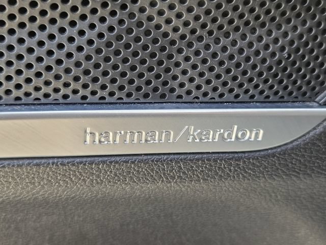 Used 2022 Hyundai Santa Fe Calligraphy AWD/4WD image 27