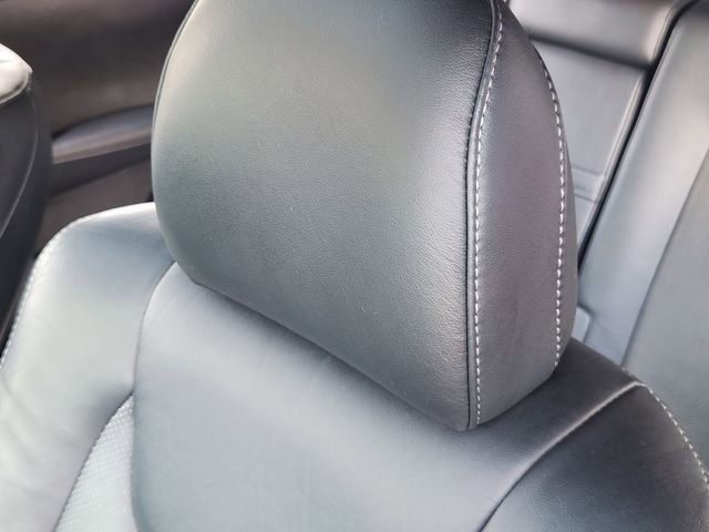 Used 2014 Lexus RX 350 F Sport w/ Navigation Package AWD/4WD image 16