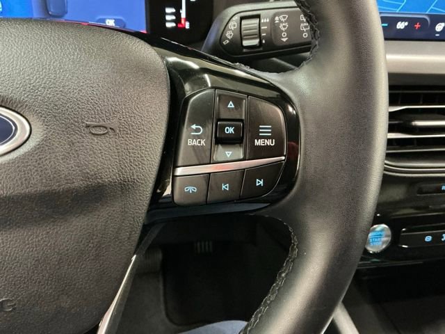 Used 2024 Ford Escape Base image 26