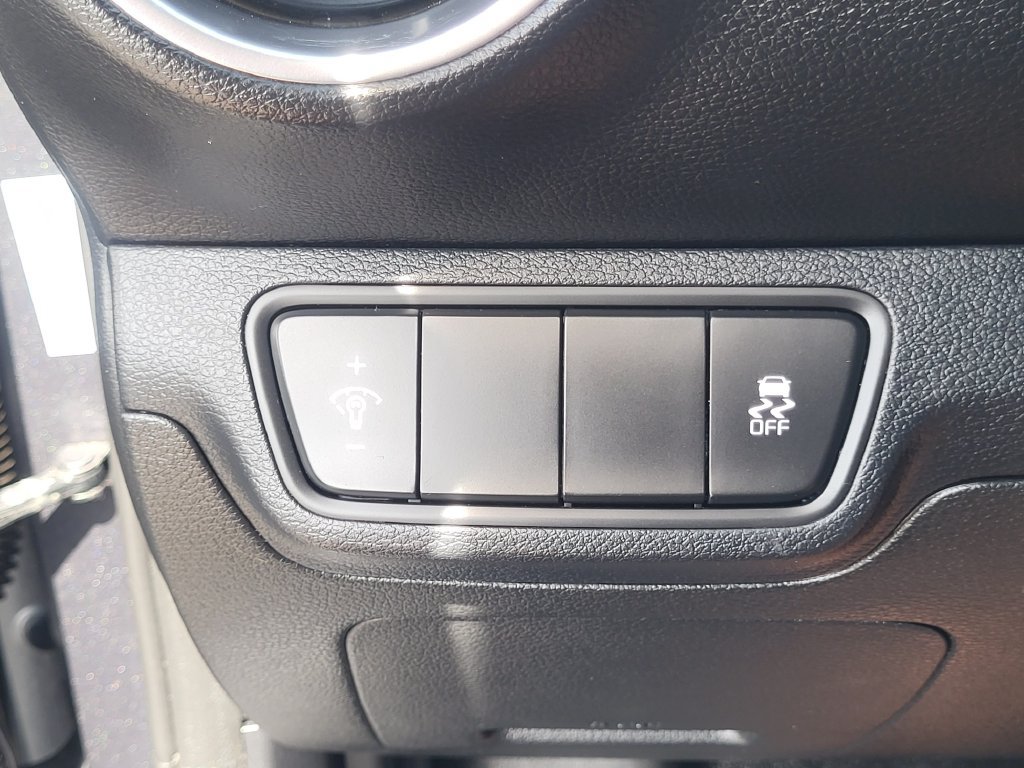 Used 2023 Kia Forte LXS FWD image 26