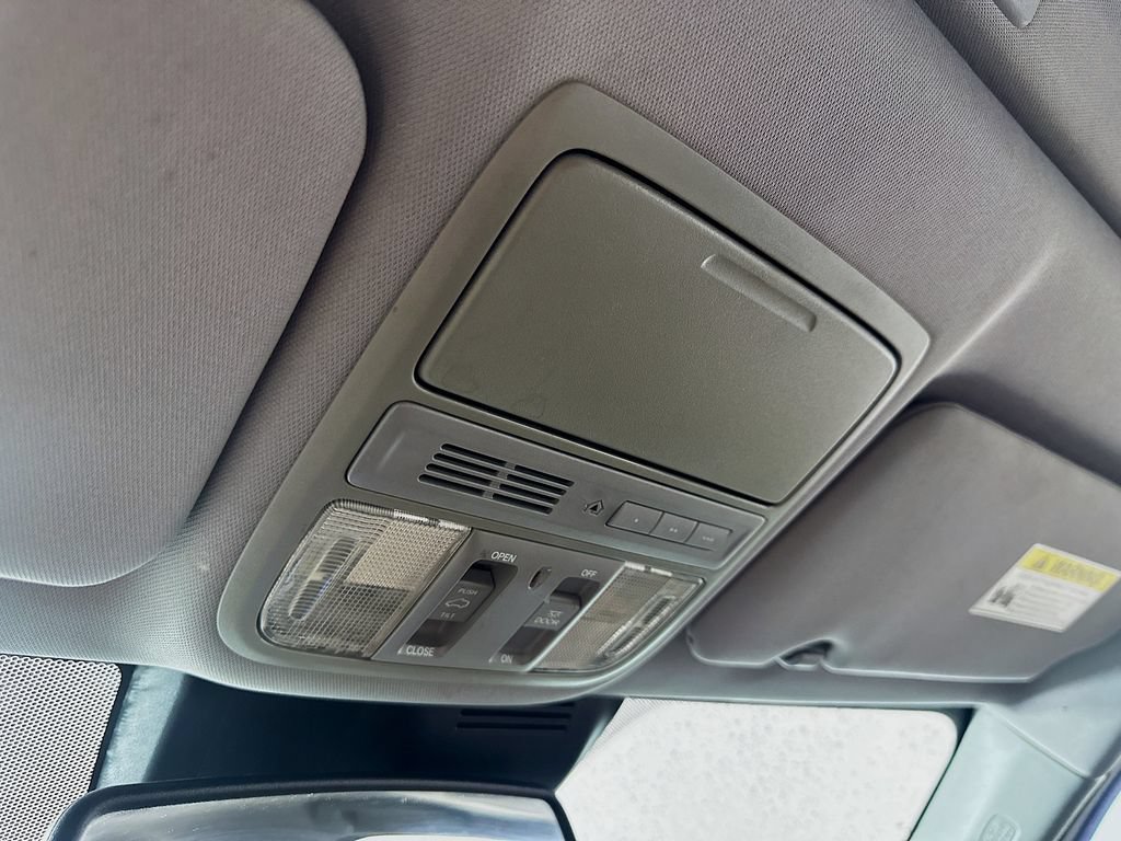 Used 2020 Honda CR-V Touring image 33