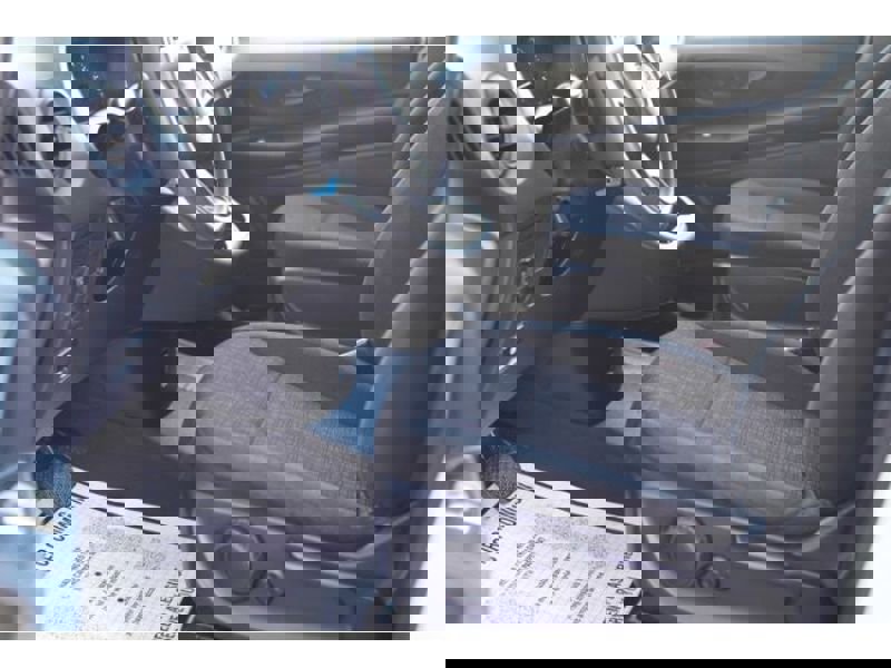 Used 2016 Mercedes-Benz Metris image 14