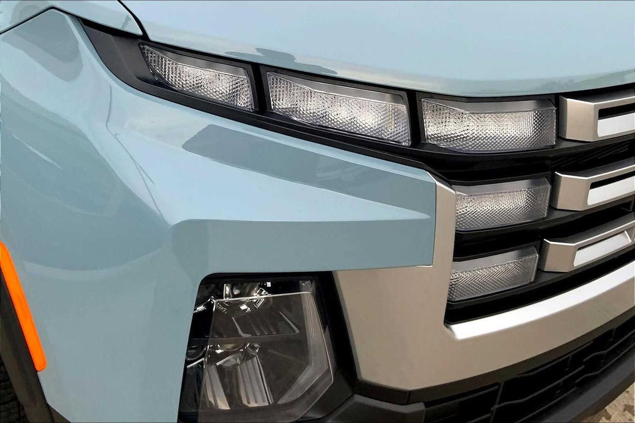 New 2026 Hyundai Santa Cruz SEL image 13