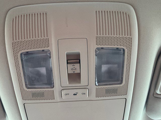 Used 2023 MAZDA CX-9 Touring Plus image 17