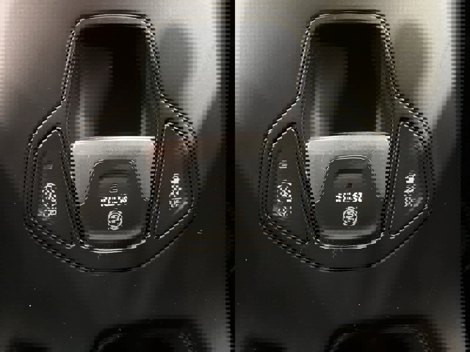 Used 2023 Jeep Renegade Latitude image 15