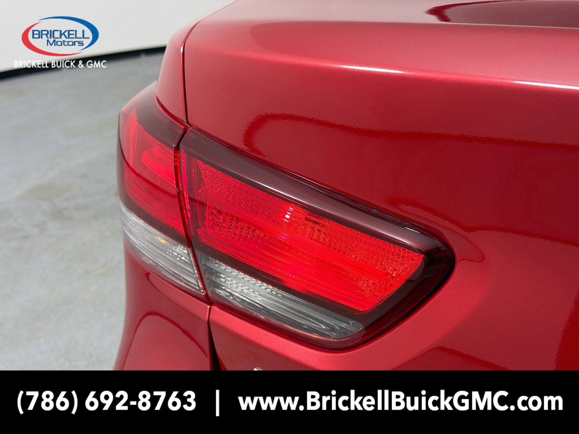 Used 2023 Kia Rio S FWD image 11